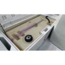 ROTO 450s Kraftstofftank 35 L