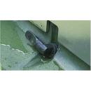 ROTO 450s Ablassstopfen