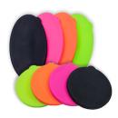 Kajak Sport Next Generation VCP Lukendeckel