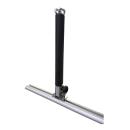 AB Sunny Senkrechtstütze schwenkbar T-Nut Dachträger