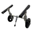 AB Bootswagen Sunny Compact