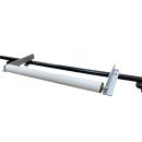 AB Ladehilfe - Bootsrolle 60 cm